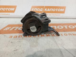 подушка крепления двигателя Mazda CX-5 KF 2018, 2.5 л., PY-VPS, бензин, АКПП, 45b, внедорожник 5 дв., полный привод