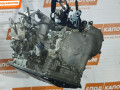 КПП автоматическая (АКПП) Toyota Avensis 2 поколение (T250) 2004, 2.0 л., 1AZ-FSE, бензин, АКПП, седан, полный привод, 305002B880 - фото №4