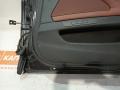 дверь передняя правая BMW 5 серия F07/F10/F11 2011, 3.0 л., N55 B30 A, бензин, АКПП, a90, седан, задний привод, 41009628754 - фото №18