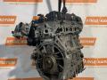 двигатель Mazda 3 BK 2005, 2.0 л., LF-DE, бензин, МКПП, 11266051 - фото №7