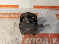 насос гидроусилителя руля Ford Focus 2 поколение (2004 - 2008), 1.6 л., SHDA, бензин, МКПП, 4M513A696AE - фото №4