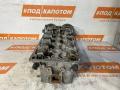 головка блока цилиндров Chevrolet Cruze 1 поколение 2009, 1.8 л., F18D4, бензин, АКПП, 55568363, 55565451 - фото №6