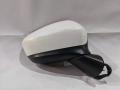 Комплект зеркал Mazda CX-5 1 поколение 2013, 2.2 л., SH-VPTS, дизель, АКПП, 34k, внедорожник 5 дв., полный привод, K03166350, K053-4, K053-3 - фото №35