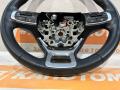 руль Kia Sportage 5 поколение 2022, 2.0 л., G4NL, бензин, АКПП, ud clear white, внедорожник 5 дв., передний привод, 56100P1DE0HB3, 56111P1100HB3 - фото №2