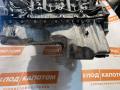 двигатель BMW 5 серия F07/F10/F11 2011, 2.5 л., N52 B25 AF, бензин, АКПП, передний привод, 07647242 - фото №9