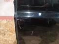 дверь задняя левая Suzuki SX4 1 поколение 2009, 1.5 л., M15A, бензин, АКПП, zmv, хетчбэк 5 дв., передний привод, 6800480810 - фото №15