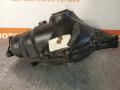 редуктор переднего моста BMW X5 E53 2003, 4.4 л., бензин, полный подключаемый привод, 14286440, 14286410 - фото №4