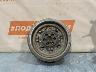 маховик Volkswagen Golf 5 поколение 2008, 1.4 л., BLG, бензин, АКПП, передний привод, ZSB06F105266N