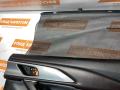 Обшивка двери (комплект) Mazda CX-9 2 поколение TC 2017, 2.5 л., PYT, бензин, АКПП, 46g, внедорожник 5 дв., передний привод - фото №33