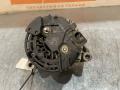 генератор Mercedes-Benz Viano W639 2004, 3.2 л., M 112.951, бензин, АКПП, 9744 - эмаль серебр.брилл.метал, минивэн, задний привод - фото №5