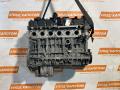 двигатель BMW 5 серия F07/F10/F11 2011, 2.5 л., N52 B25 AF, бензин, АКПП, передний привод, 07647242 - фото №6