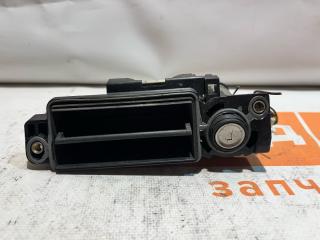 замок багажника Mercedes-Benz E-Класс W211/S211 2002, 2.6 л., M 112.913, бензин, АКПП, 744u серебр брил-т metallic, седан, задний привод, A2037500093