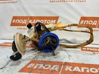 насос топливный Volkswagen Tiguan 2 поколение 2018, 2.0 л., CZPA, бензин, АКПП, 0q/c9a, внедорожник 5 дв., полный привод, A2C91250604