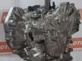 КПП автоматическая (АКПП) Mazda 2 DE (2007 - 2010), 1.5 л., ZY-DE, бензин, вариатор, DJ0219090B, XA15LN, DJ0219090A, DJ0119090C - фото №6