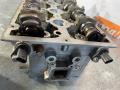 головка блока цилиндров Chevrolet Cruze 1 поколение 2010, 1.8 л., F18D4, бензин, АКПП, 55568363 - фото №19