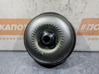 гидротрансформатор АКПП Mazda 6 GG (2002 - 2005), 2.0 л., LF-DE, бензин, АКПП, передний привод, FNS219100, FNL7, FNK519100A