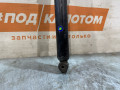 стойка задняя Ford Kuga 2 поколение (2013 - 2026), 8V6118159AB - фото №3
