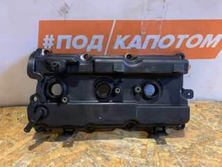 клапанная крышка Nissan Murano Z50 (2002 - 2008), 3.5 л., VQ35, бензин, AFR13264-JN01A