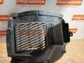 защита арок передняя левая (подкрылок) BMW 5 серия F07/F10/F11 2011, 3.0 л., N55 B30 A, бензин, АКПП, a90, седан, задний привод, 51717186727, F10L - фото №8