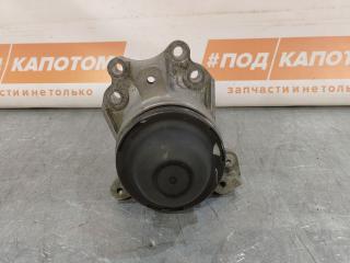 подушка крепления двигателя Mazda CX-9 1 поколение [рестайлинг] 2012, 3.7 л., CA, бензин, АКПП, 35j, внедорожник 5 дв., полный привод