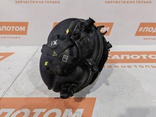 бачок расширительный BMW 3 серия G20 2020, 2.0 л., B48 B20 A, бензин, АКПП, c36, седан, задний привод, 8610652, 18779811, 17138610652