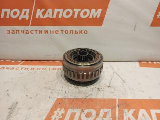 планетарный редуктор (передача) АКПП Opel Astra H/Family [рестайлинг] (2005 - 2015), 1.8 л., Z 18 XER, бензин, АКПП, передний привод, 715001