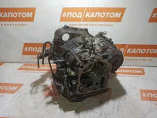 корпус КПП (AКПП) Toyota Camry 7 поколение XV40 (2006 - 2009), 2.4 л., 2AZ-FE, бензин, АКПП, передний привод