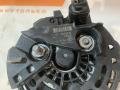 генератор Audi A4 B8/8K 2010, 2.0 л., CDNA, бензин, 007155, 0124525226 - фото №4