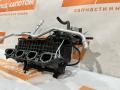 коллектор впускной Volkswagen Tiguan 2 поколение 2016, 1.4 л., CZEA, бензин, АКПП, 0q/c9a, внедорожник 5 дв., передний привод, 04E129711L - фото №10