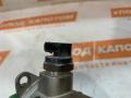 ТНВД Audi A4 B8/8K 2010, 2.0 л., CDNA, бензин, 007155, 06J127025C - фото №5