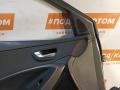 дверь передняя левая Hyundai Santa Fe 3 поколение [рестайлинг] 2017, 2.2 л., D4HB, дизель, АКПП, t6s, внедорожник 5 дв., полный привод, 760032W010 - фото №18