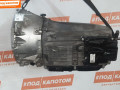 КПП автоматическая (АКПП) Mercedes-Benz C-Класс W205/S205/C205 2016, 2.0 л., M 274.920, бензин, АКПП, 792, седан, задний привод, A2052706401, 722995, 239630, 722.995 - фото №4
