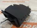 подушка безопасности коленная Hyundai Santa Fe 3 поколение [рестайлинг] 2017, 2.2 л., D4HB, дизель, АКПП, t6s, внедорожник 5 дв., полный привод, 56970-2W100 - фото №3