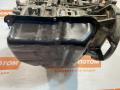 блок цилиндров Hyundai Santa Fe 2 поколение (CM) [рестайлинг] 2009, 2.4 л., G4KE, бензин, АКПП, 9A28406 - фото №10