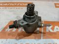 ТНВД Audi A5 8T 2010, 3.2 л., CALA, бензин, 06E127025M, 019974 - фото №2