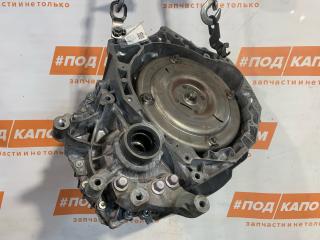 КПП автоматическая (АКПП) Mazda CX-5 1 поколение [рестайлинг] 2015, 2.0 л., PE-VPH, бензин, АКПП, полный привод, 30758057