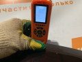 капот Mazda CX-9 1 поколение TB 2008, 3.7 л., CA, бензин, АКПП, 28v, внедорожник 5 дв., полный привод - фото №15