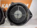 комплект акустики Audi Q7 4L 2009, 4.2 л., BAR, бензин, l8 / z9y, внедорожник 5 дв., полный привод, 4F0035415A - фото №5