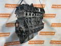 двигатель BMW 5 серия F07/F10/F11 2011, 2.5 л., N52 B25 AF, бензин, АКПП, передний привод, 07647242 - фото №2