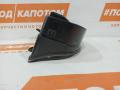 щиток приборов (приборная панель) Volkswagen Tiguan 1 поколение 2009, 2.0 л., CAWB, бензин, АКПП, 2t / c9x, полный привод, 5N0920870C - фото №8