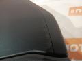 подлокотник Toyota RAV4 4 поколение (CA40) 2013, 2.0 л., 3ZR-FE, бензин, МКПП, внедорожник 5 дв. - фото №14