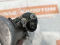 стартер Volkswagen Tiguan 2 поколение 2018, 2.0 л., CZPA, бензин, АКПП, 0q/c9a, внедорожник 5 дв., полный привод, 0001179518 - фото №8