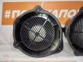 комплект акустики Audi Q7 4L 2009, 4.2 л., BAR, бензин, l8 / z9y, внедорожник 5 дв., полный привод, 4F0035415A - фото №6
