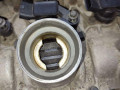 двигатель Volvo S60 2 поколение 2011, 3.0 л., B 6304 T4, бензин, АКПП, 452, универсал, полный привод, 36050646, 7G9N6090AB, AG9N6L084CC, 0002071314282, P6906401, B6304T4 - фото №10