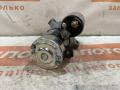 стартер Ford Focus 2 поколение (2004 - 2008), 2.0 л., AODA, бензин, M000T88581ZP - фото №3