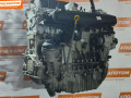 двигатель Volvo XC60 1 поколение 2010, 3.0 л., B 6304 T2, бензин, АКПП, 452, внедорожник 5 дв., полный привод, B6304T2 - фото №5