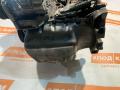 двигатель Peugeot 307 1 поколение 2005, 1.6 л., NFU (TU5JP4), бензин, АКПП, передний привод, 2387293 - фото №11