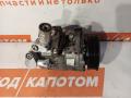 нагнетатель воздуха (компрессор) BMW 5 серия F07/F10/F11 2010, 2.5 л., N52 B25 AF, бензин, 9122618-02 - фото №4