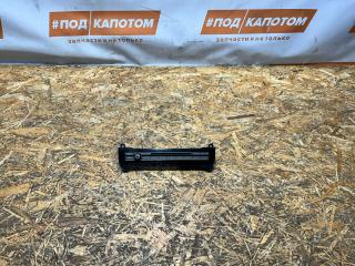 панель управления BMW 5 серия F07/F10/F11 2011, 3.0 л., N55 B30 A, бензин, АКПП, a90, седан, задний привод, 0009723075, 12688-824700