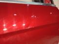 дверь передняя правая Ford Focus 3 поколение 2011, 2.0 л., MGDA, бензин, АКПП, хетчбэк 5 дв., передний привод, 1810217 - фото №12